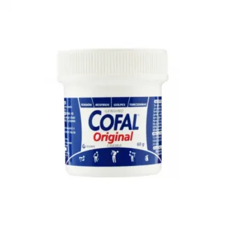 Cofal Original - 60g