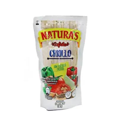 Pasta Naturas - Image 2