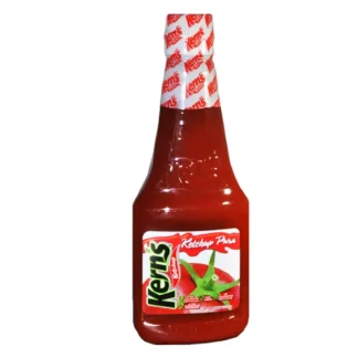Salsa de Tomate