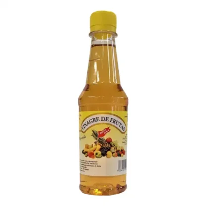 Vinagre Negro/Frutas - Image 2