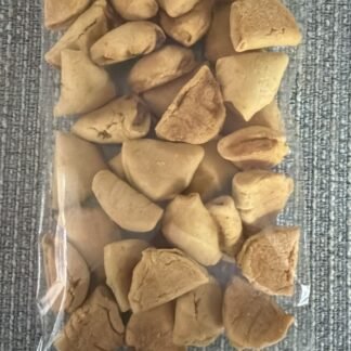 Mini Empanaditas  7.3 Onzas