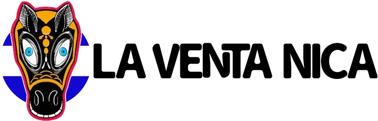 Productos de Nicaragua