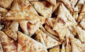 10 Piquitos costeños