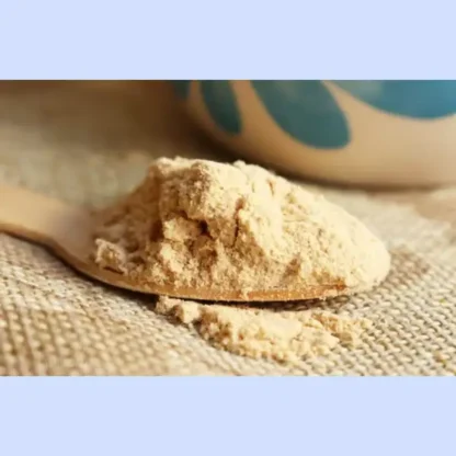 Pinol Blanco -1lb