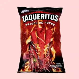 Taqueritos