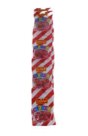 Cereza Diana ( Ristra de 12 )
