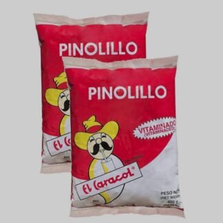 Productos el caracol