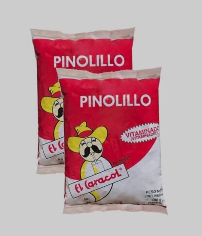 Productos el caracol