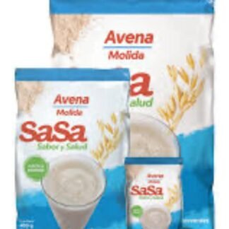 Productos sasa