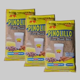 Productos Cocecha de Oro