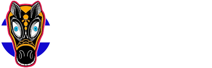 La Venta Nica