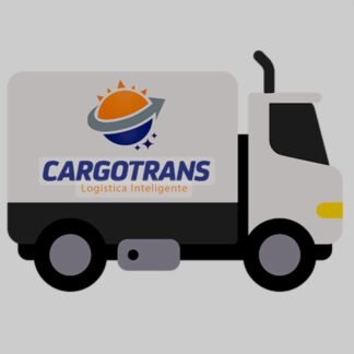 Transportacion en Nicaragua