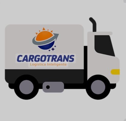 Transportacion en Nicaragua