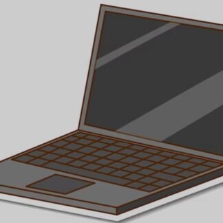 Computador Laptop