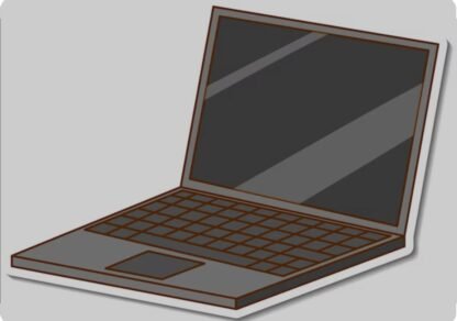 Computador Laptop