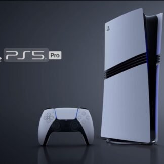 Play Station 5