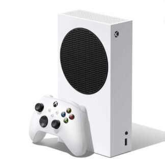 Xbox One series