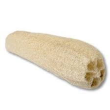 Paste entero