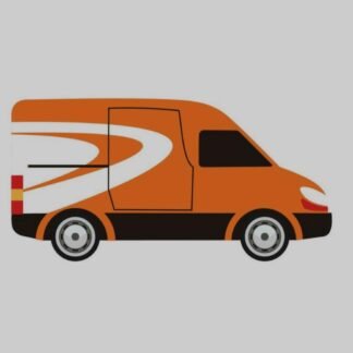 Delivery en Managua