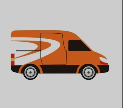 Delivery en Managua