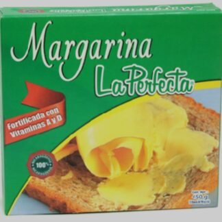 Margarina -5 Barras