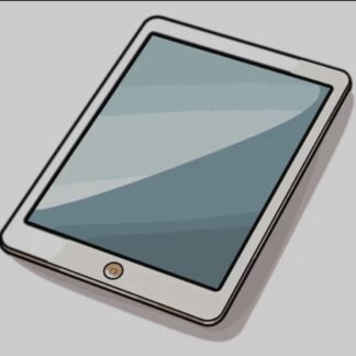 Tabletas