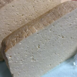 Queso Fresco de Hoyitos - 2lbs