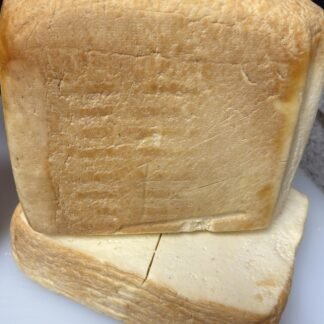 Queso seco de Hoyito - 2lbs