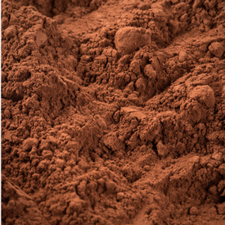 Cacao Artesanal - 1lb