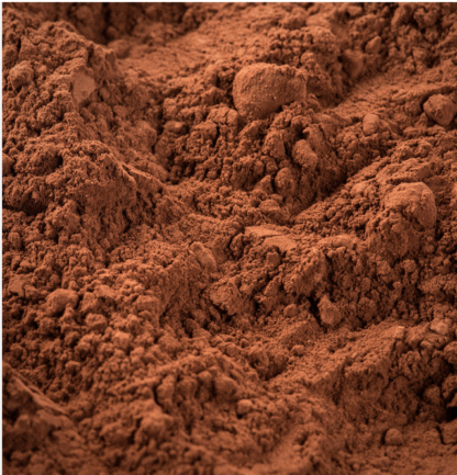 Cacao Artesanal - 1lb