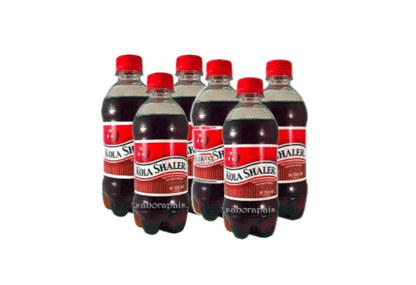 Kola Shalers