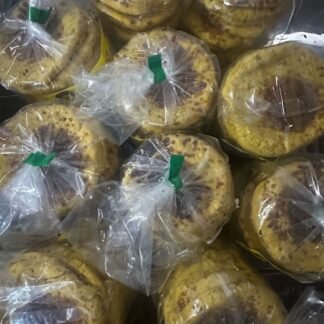 Tustacas