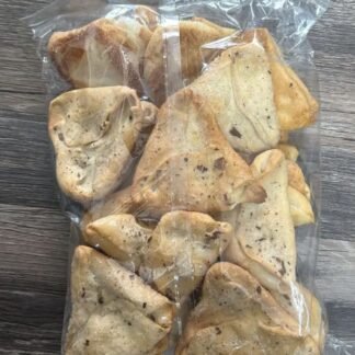 Picos Tostaditos