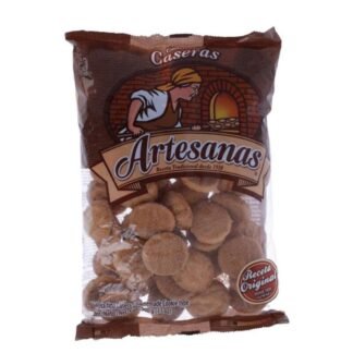 Artesanas Original