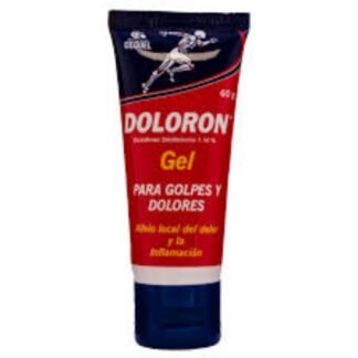 Doloron Gel