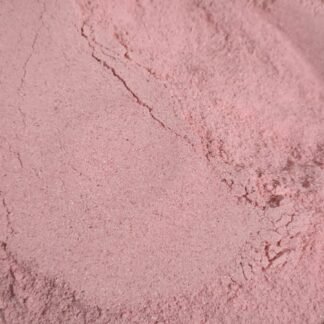 Cebada Artesanal -1lb