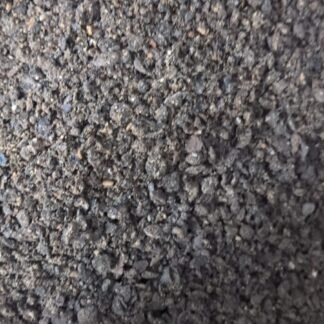 Semilla de Jicaro Triturada -1lb