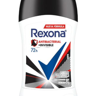 Rexona Unisex  (Nueva Formula)