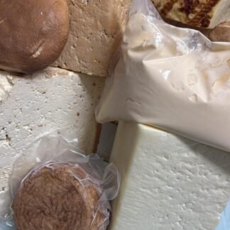 Combo Lacteo ( Especial )