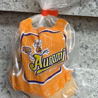 Galletas Popular - Aurami