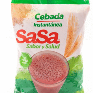 Avena Instantanea 400g