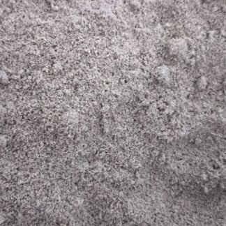 Orchata Molida - 1lb