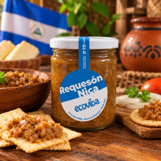 Requeson Nica - 300gr