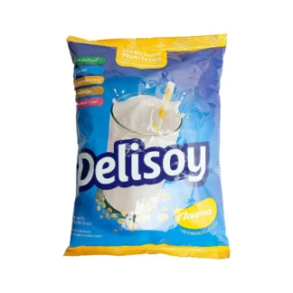 Delisoy Avena