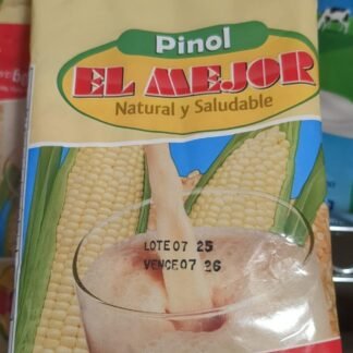 Pinol el Mejor 80g