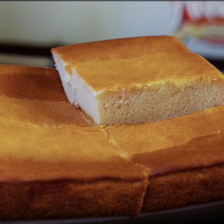 Perrerreque - 4 unidades