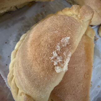 Empanada de Queso