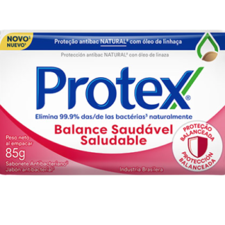 Protex Balance saludable