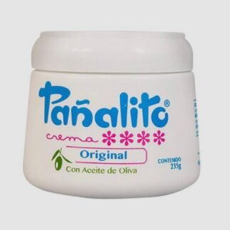 Pañalitos para Bebes