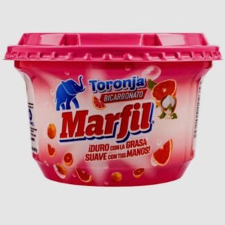 Jabon Marfil 425g